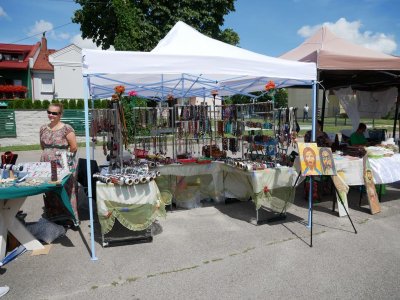 XIV Edycja Spotkania Trzech Kultur